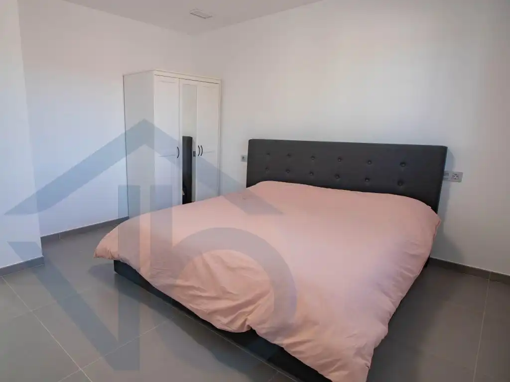 Maison à vendre à LOS GUEVARRAS, imagen 21