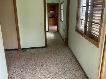 Casa en venda a LAS PORTADAS (TENTENIG)