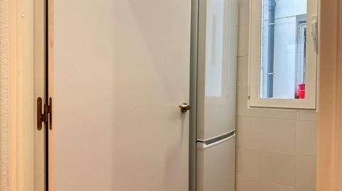 Photo 3 of Flat to rent in N/a, Delicias,  Madrid Capital