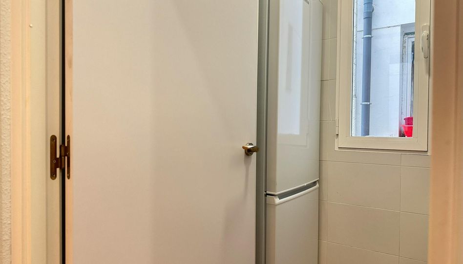 Piso de alquiler en N/a, Delicias - Imagen 3