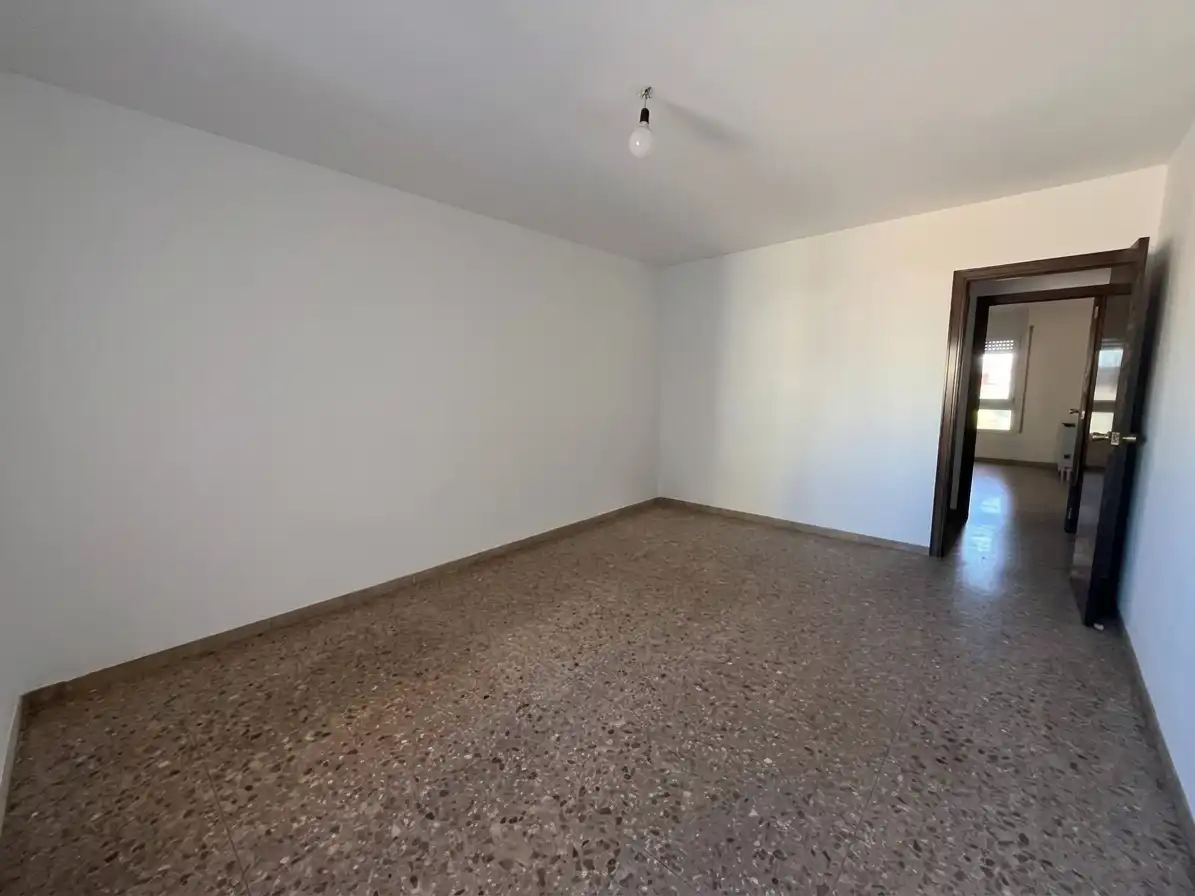 Piso con terraza en venta en Carrer de Barcelona 37, imagen 29