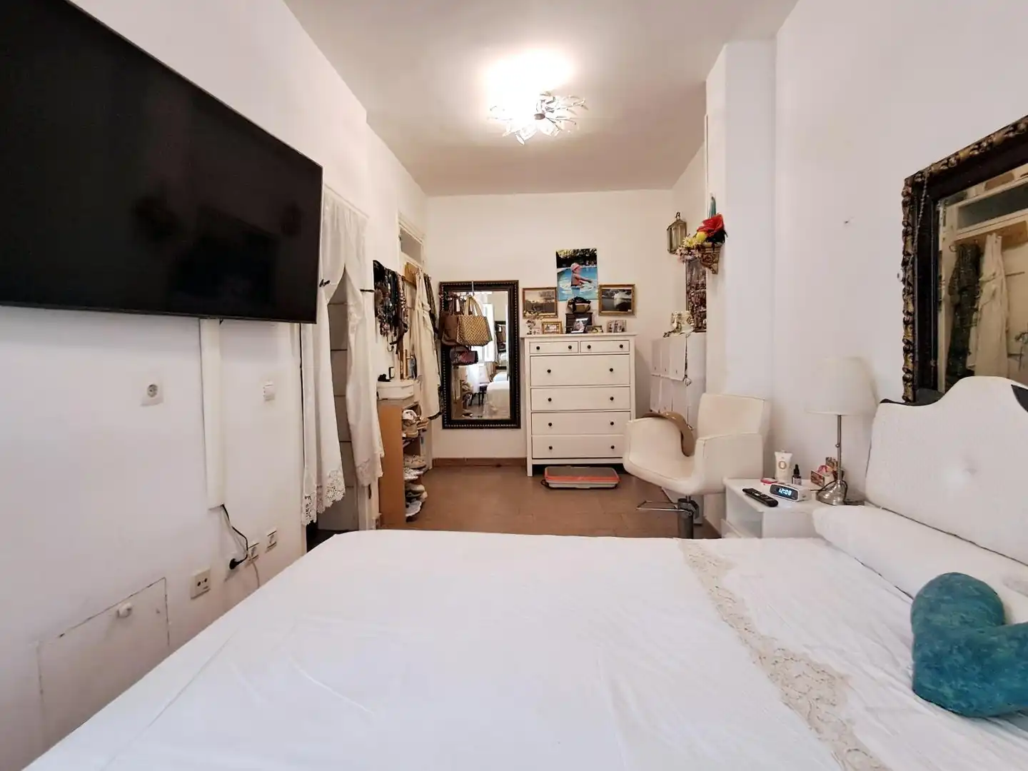 Appartement avec ascenseur à vendre à Centro, imagen 32