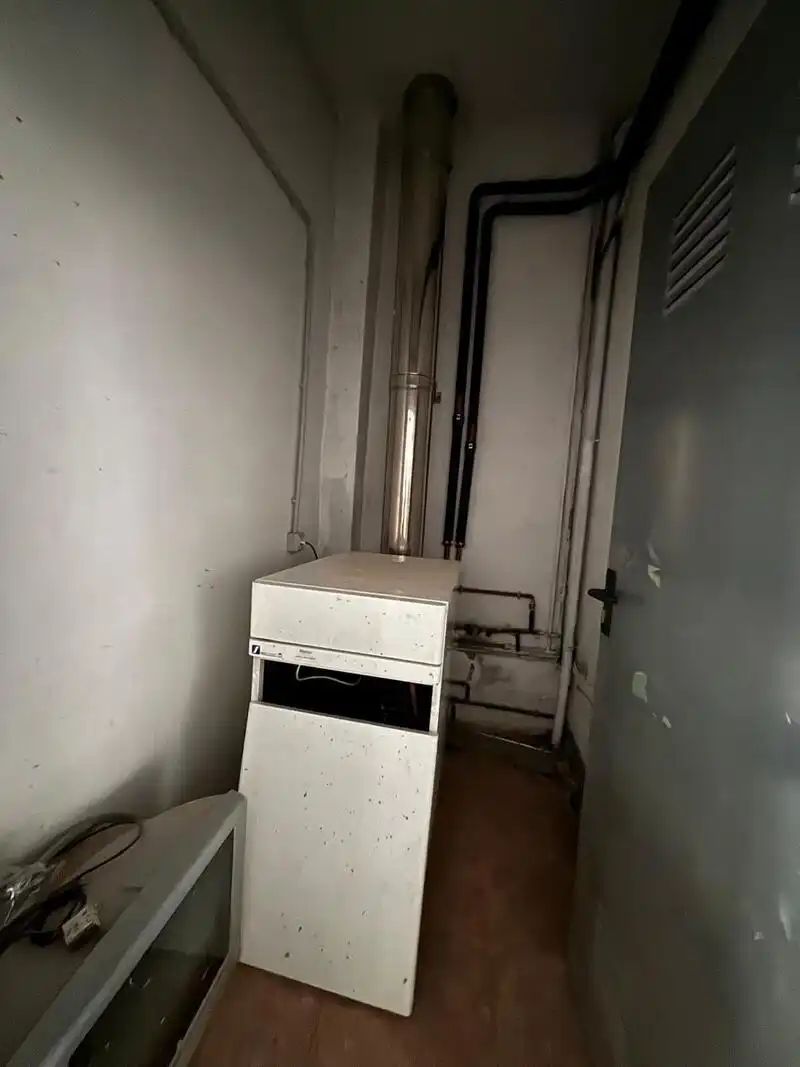Casa o chalet en venta en Escatrón, Zaragoza