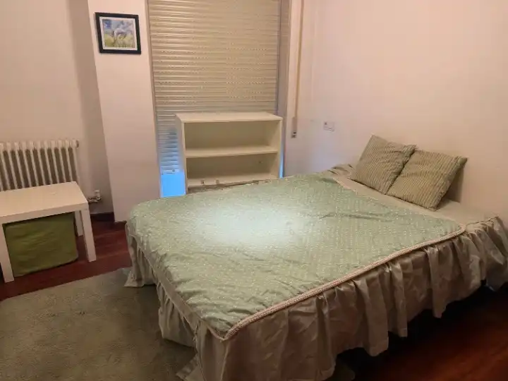 Appartement avec ascenseur à louer à Avenida de Ferrol, imagen 9