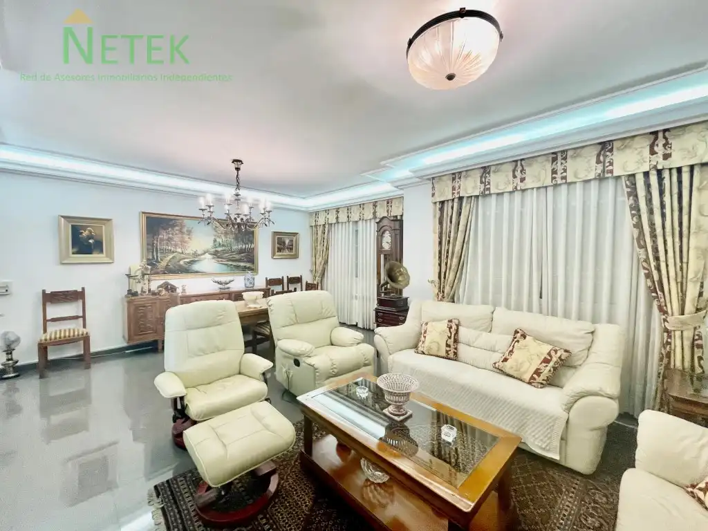 Villa à vendre à Avenida Andres Murcia, imagen 8