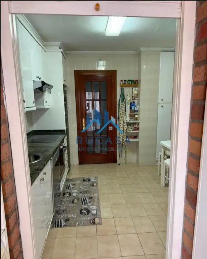 Appartamento in vendita a Calle Federico Vial, imagen 17