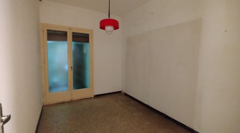 Foto 4 de Piso en venta en Carrer D'ignasi Iglesias, Sant Andreu de Palomar, Barcelona Capital