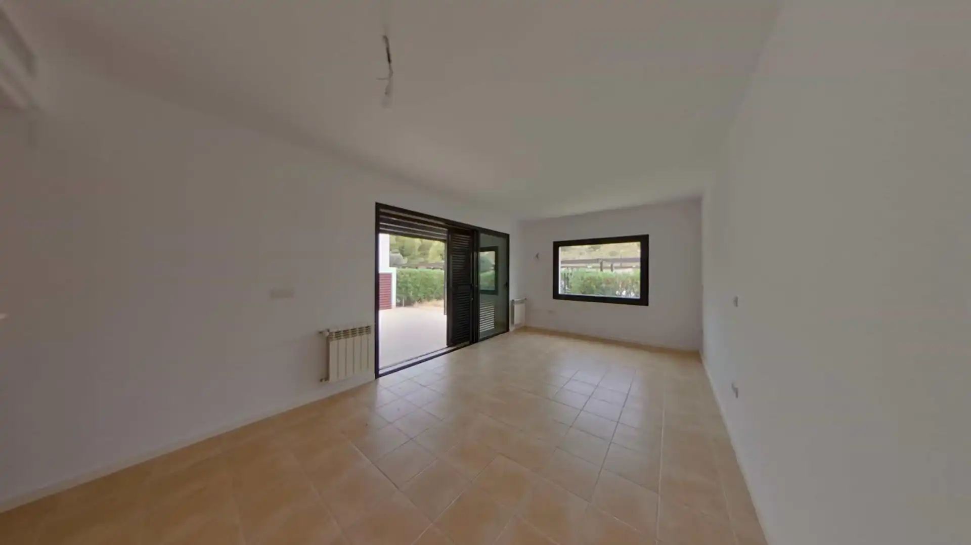 Flat for sale in Campo de Murcia