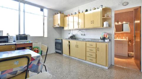 Foto 3 de Casa adosada en venta en La Maurina, Barcelona