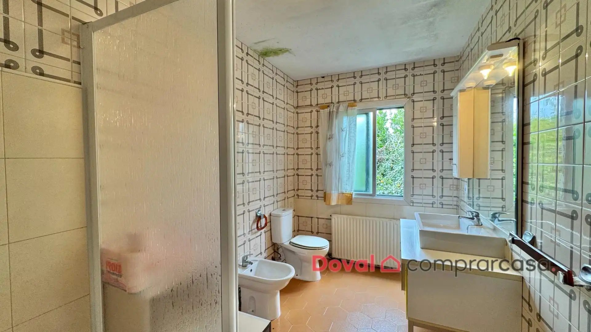 Casa amb jardí en venda a San Pedro da Ramallosa, imagen 42