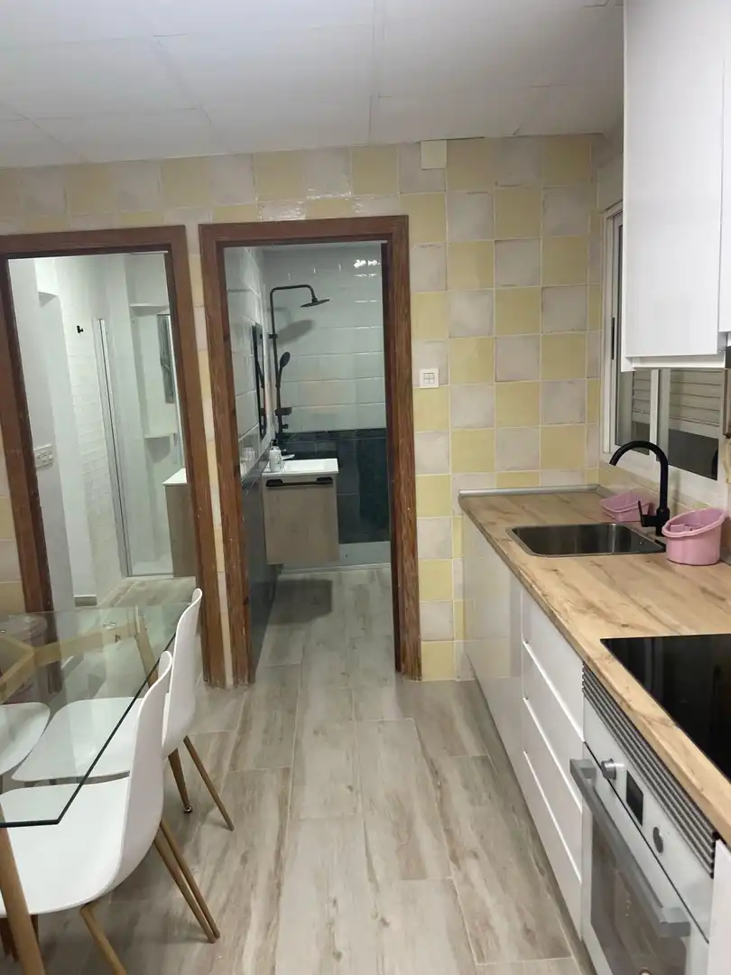 Haus zum Verkauf in Pedanías Oeste, imagen 13