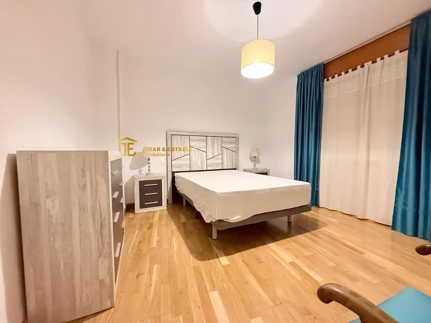 Piso con ascensor en venta en Lorca Ciudad, imagen 28