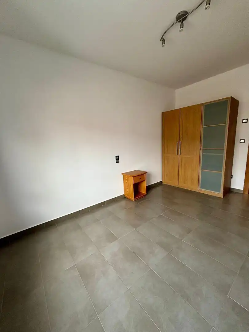 Schlafzimmer von Wohnungen zum Verkauf in Puerto Lumbreras