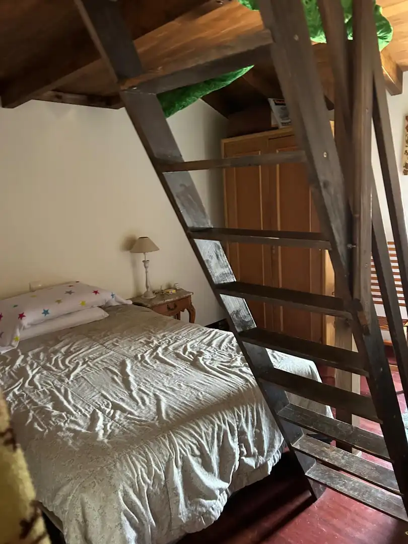 Wohnung zum Verkauf in Bárcena de Pie de Concha - La Plaza, 47, Bárcena de Pie de Concha