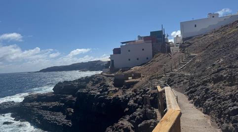 Photo 5 of House or chalet for sale in Camino Barranquillo del Vino, Sardina, Las Palmas