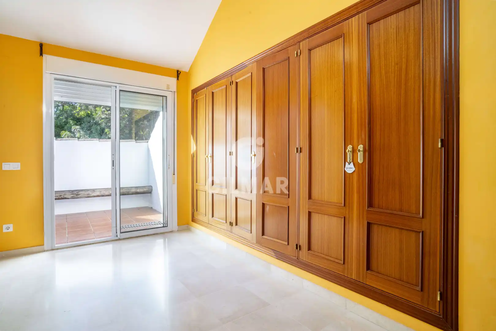 Wohnung zum Verkauf in Estepona Pueblo, imagen 37