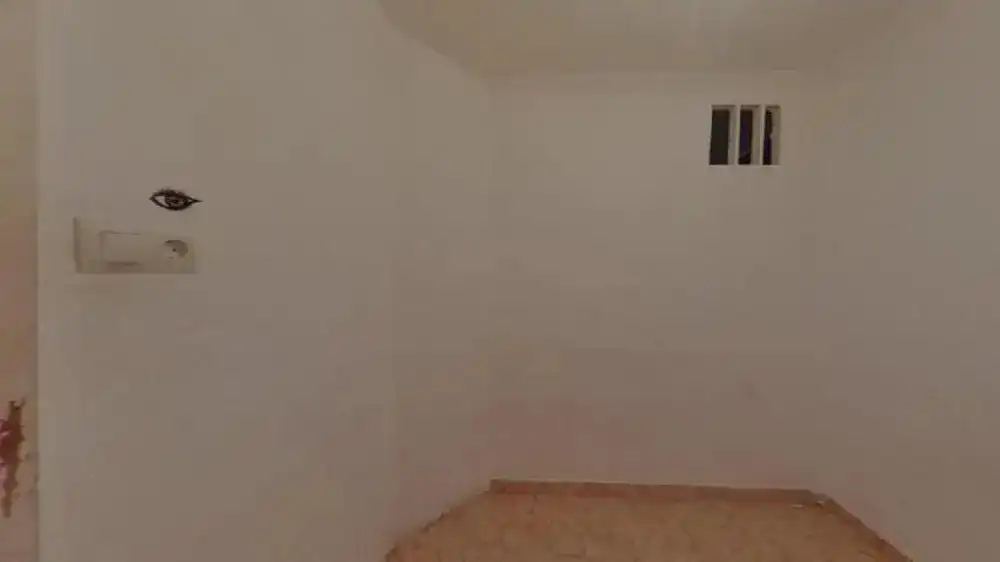 Wohnung zum Verkauf in Carrer d'En Robador, imagen 30