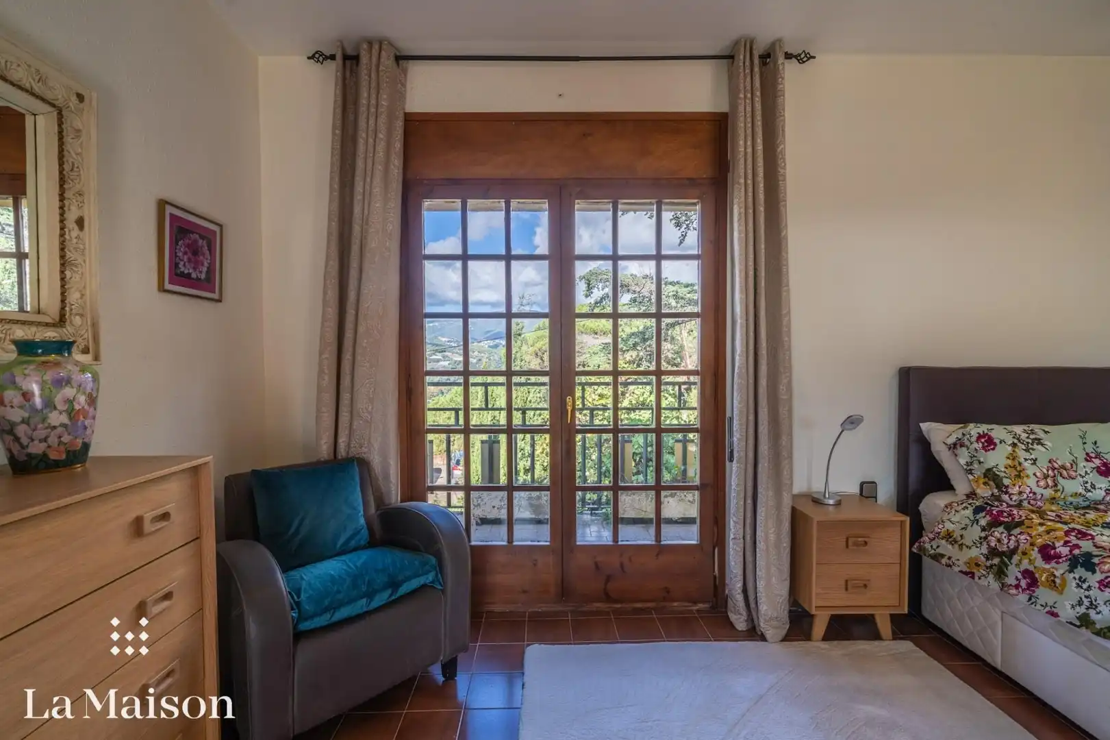 Casa con piscina en venta en Urbanitzacions, imagen 25