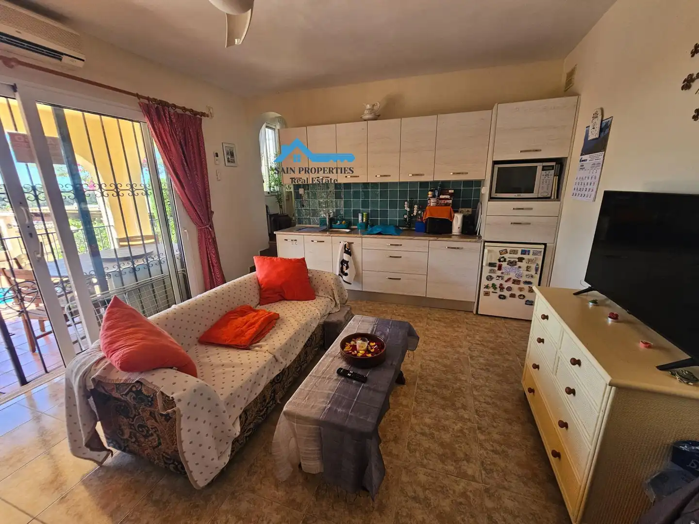 Villa avec piscine à vendre à Altea la Vella, imagen 61