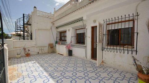 Foto 2 de Casa o xalet en venda a Zona Carrefour - Urbanizaciones, Torrevieja