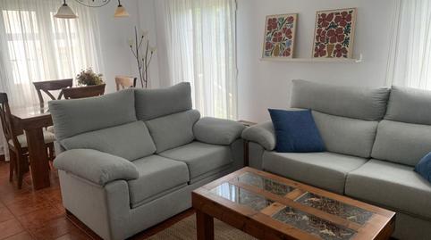 Foto 2 de Casa adosada en venda a Voto, Cantabria