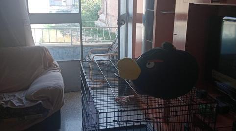 Foto 4 de Piso en venta en Santiago el Mayor,  Murcia Capital