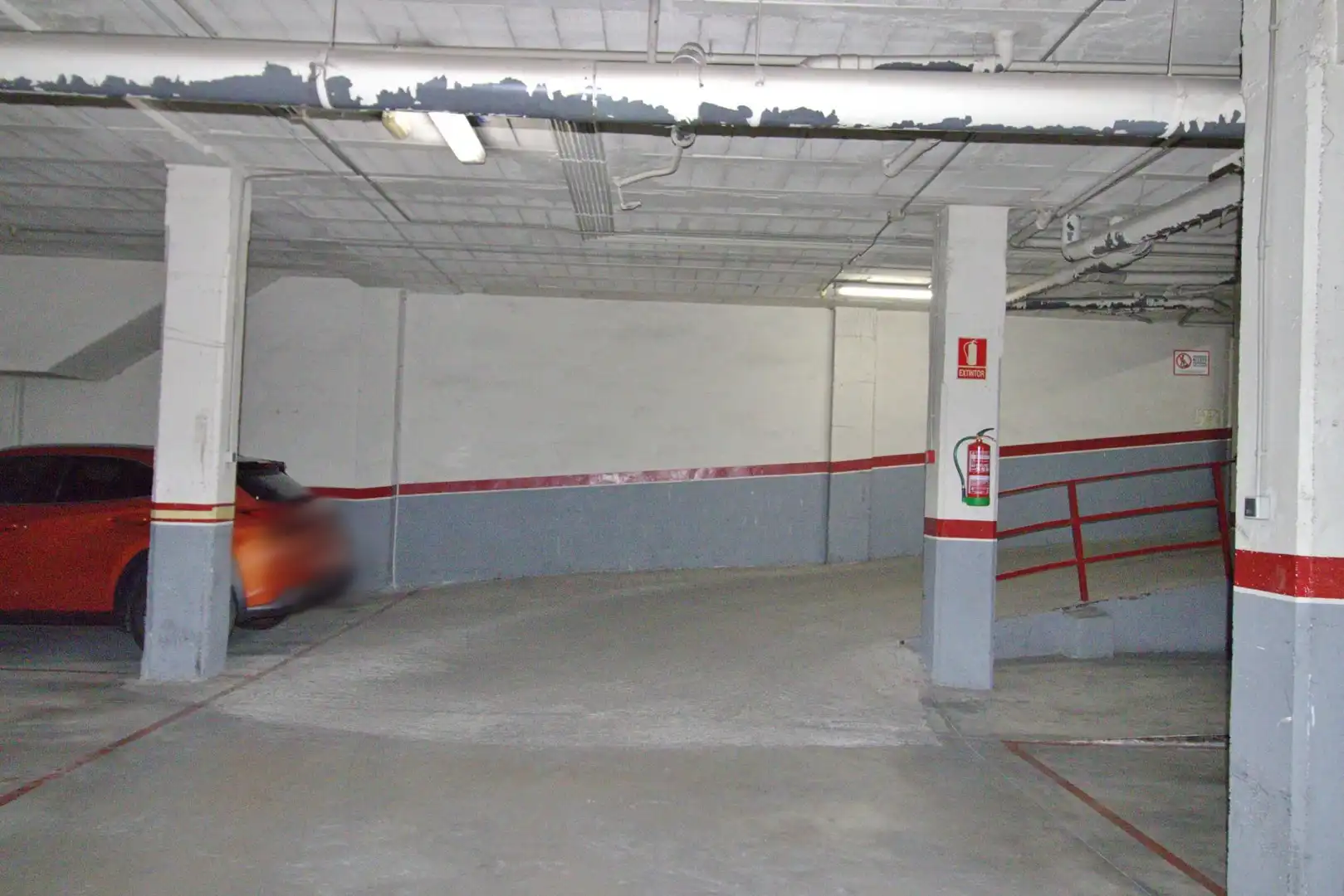 Individual en venta en Elche ciudad