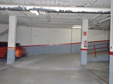 Individual en venta en Elche ciudad