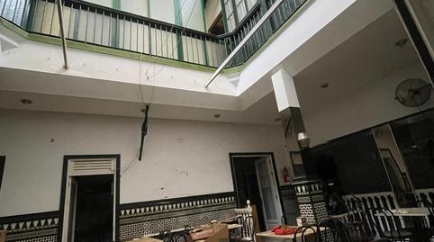 Photo 3 of Building for sale in El Rocío - La Milagrosa, Cádiz