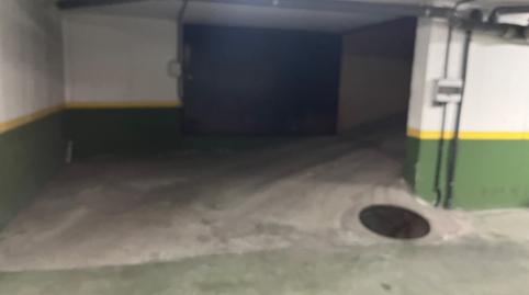 Photo 5 of Garage to rent in Calle San Blas, 6, Candeleda, Ávila