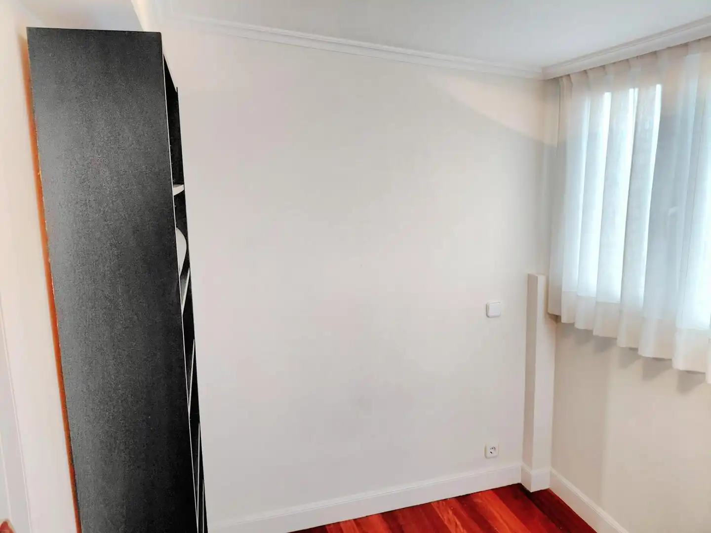 Piso en venta en Avenida de Algorta, Centro - Puerto Viejo
