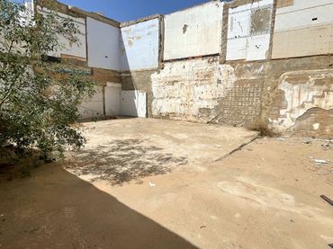 Terreni e lotti in vendita a Zona de la Vega