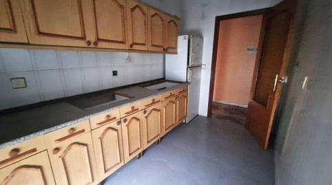 Foto 3 de Casa o xalet en venda a Montehermoso, Cáceres