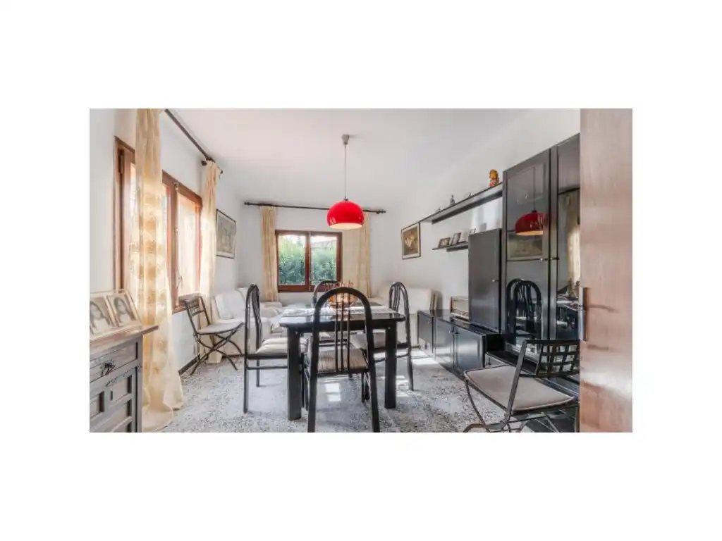 Maison à vendre à Calle La Resclosa 7-P, imagen 4