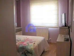 Habitación de Piso de alquiler en Valencia de Don Juan, León