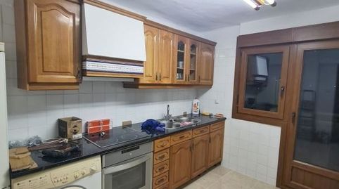 Photo 5 of Flat for rent in Aritz Bidea, Mungia, Bizkaia