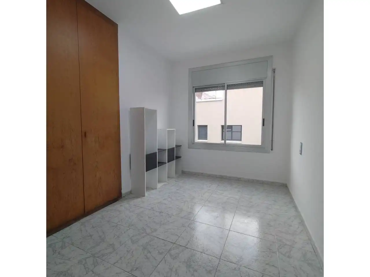 Dúplex en venda a Nord-est, imagen 33