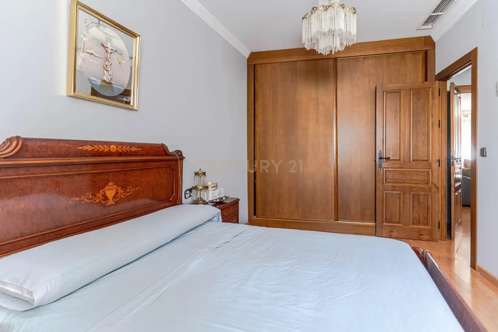 Hotel con ascensore in vendita a Av. del Nacimiento, 77, 18570 Deifontes, Granada, Spain 77, imagen 84