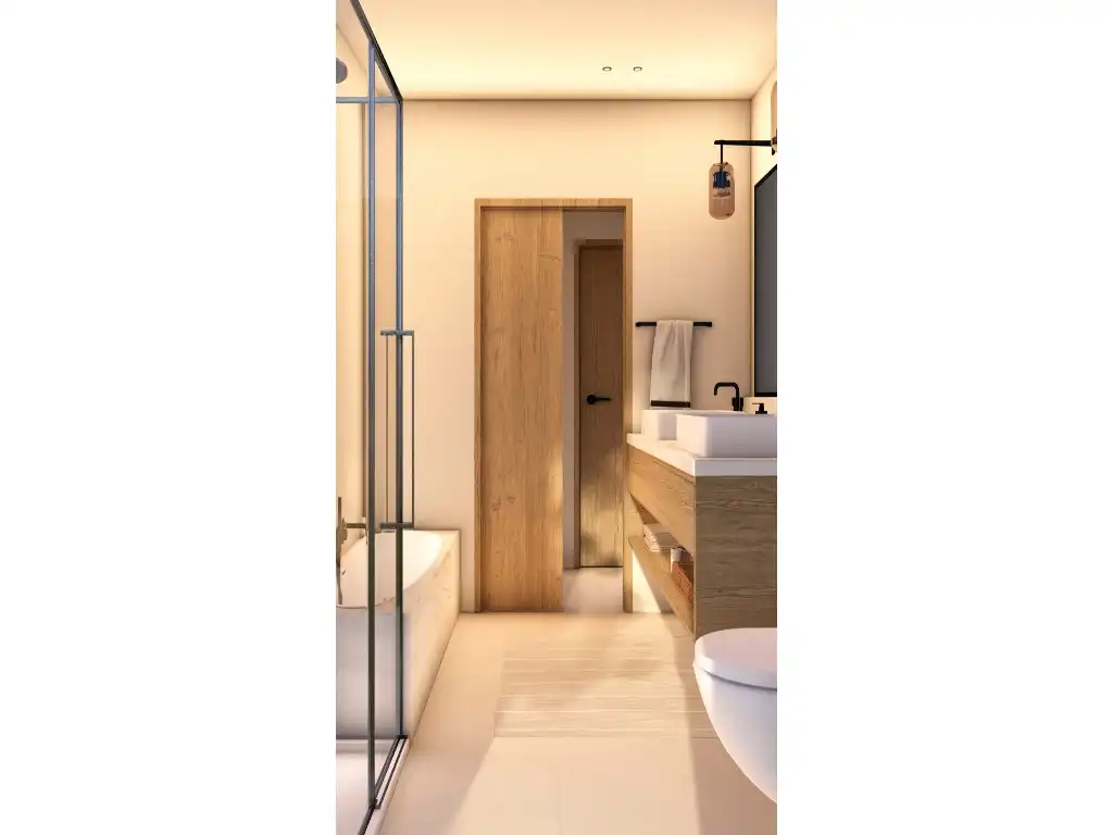 Casa en venta en Balcón de Finestrat - Terra Marina, imagen 20