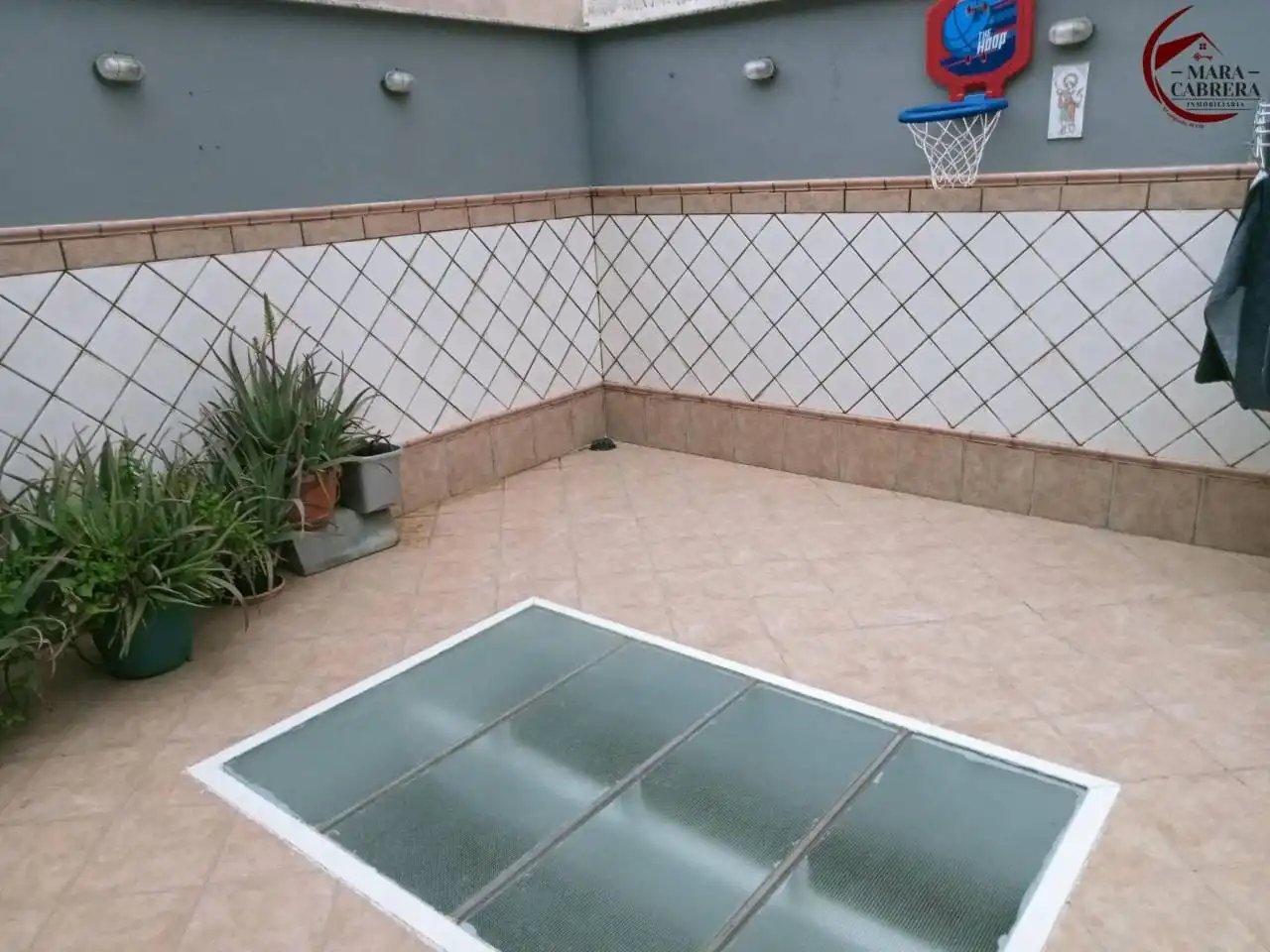 House for sale in Calle Miguel Hernandez 23, imagen 26