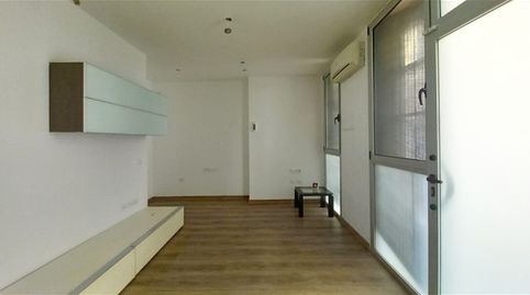 Photo 3 of Ground floor for sale in Centre Vila, Vilanova i la Geltrú
