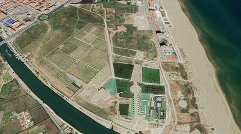 Photo 3 of Land for sale in Sc Npr-5, Sant Antoni, Cullera