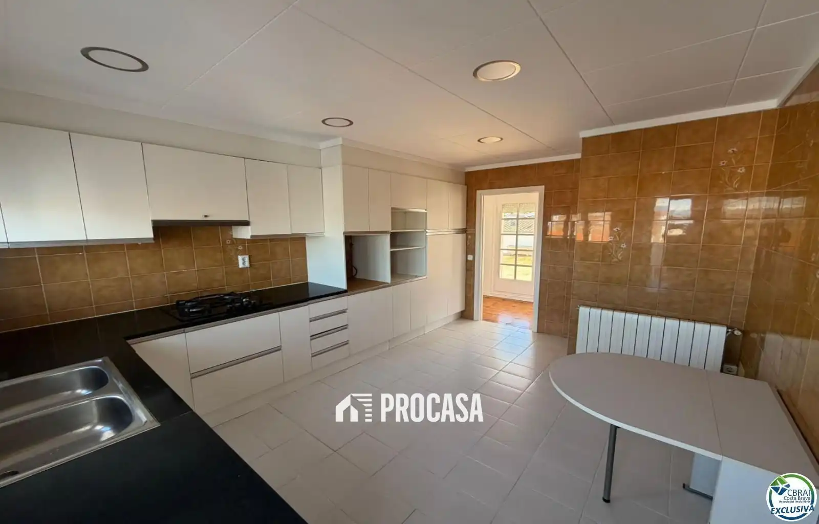 Appartement avec ascenseur à vendre à De Larquitecte Gaudi, imagen 27