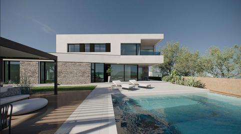 Photo 2 of House or chalet for sale in Palau, Girona