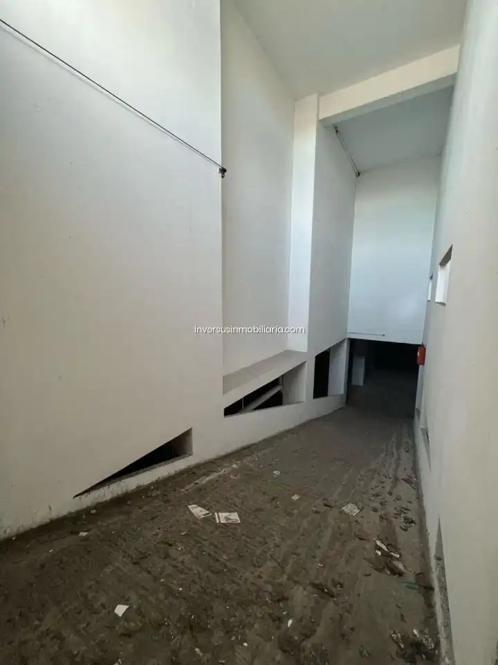 Business premises for sale in De Nelle, imagen 10