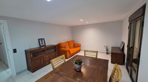 Foto 5 de Pis de lloguer a Carrer de Sant Pau, Riudoms, Tarragona