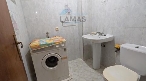 Photo 4 of Single-family semi-detached for sale in Calle la Cruz, 4, Peraleda de la Mata, Cáceres