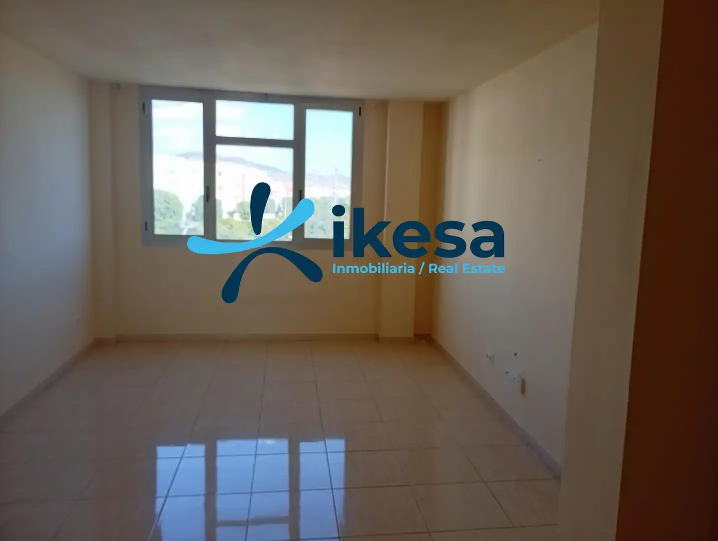 Habitación de Piso en venta en Santa Lucía de Tirajana con Trastero