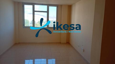Photo 5 of Flat for sale in Vecindario - El Doctoral - Cruce de Sardina, Santa Lucía de Tirajana