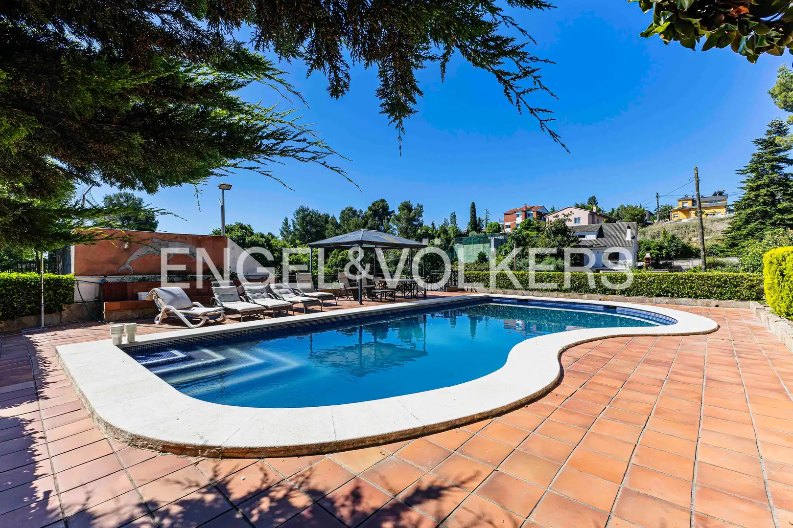 Casa con terraza en venta en Pallejà, imagen 56
